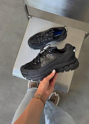 Кросівки nike zoom vomero 5 roam premium