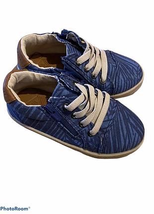 Кеди  мокасины кроссовки кеды zara