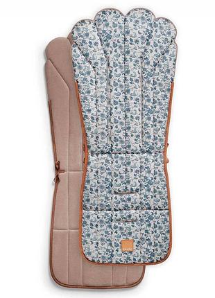 Вкладыш двухсторонний elodie details garden leo toile
