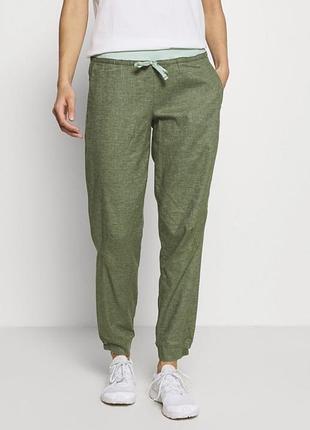 Брюки women's hampi rock pants