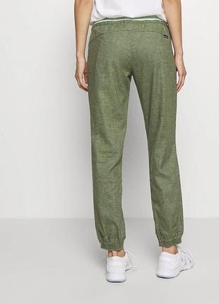Брюки women's hampi rock pants 2
