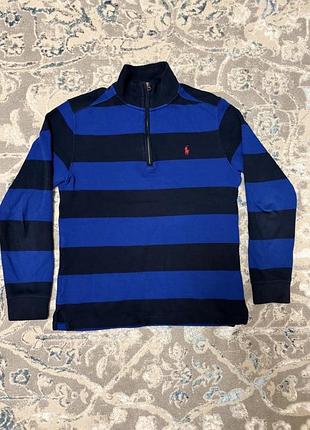 Кофта polo ralph lauren 164 см