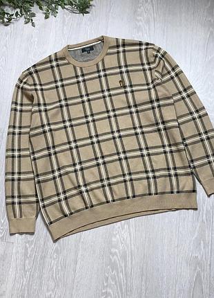 Кофта next (3xl)
