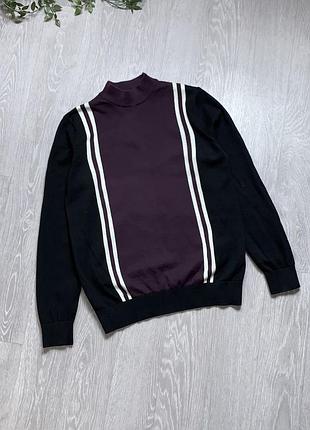 Кофта new look men (m)