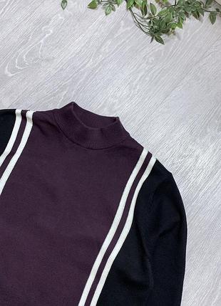 Кофта new look men (m) 2