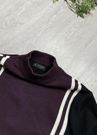 Кофта new look men (m) 3