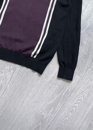 Кофта new look men (m) 4