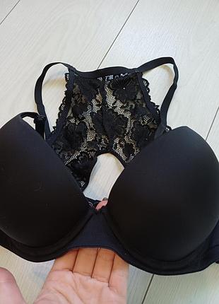 H&amp;m-80c-супер пуш ап-бюстгальтер 3
