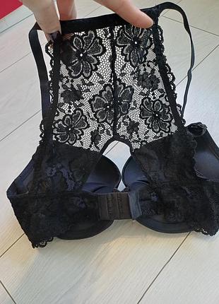 H&amp;m-80c-супер пуш ап-бюстгальтер 5