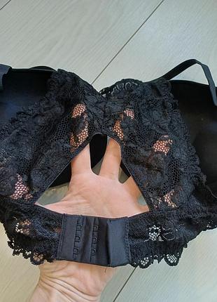 H&amp;m-80c-супер пуш ап-бюстгальтер 6