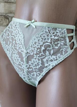 Трусики hunkemoller 2