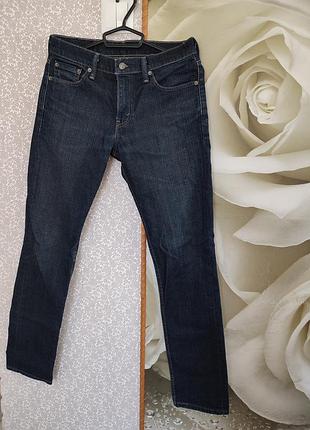 Чоловічі джинси levis 30*32