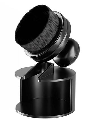 Аппликатор для натирки резины k2 (d7040)