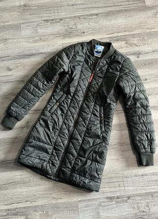 Курточка stomberg xs