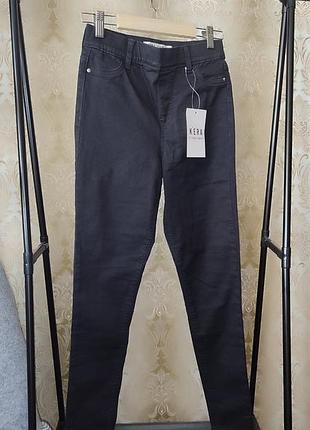 Джегінси kera casual s(42-44)