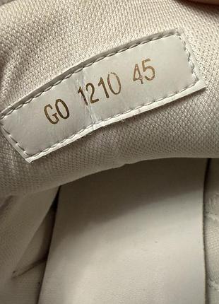 Кросівки чоловічі louis vuitton 45 р.,оригінал 4