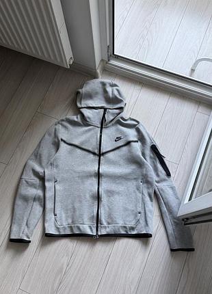 Спортивний костюм nike tech fleece