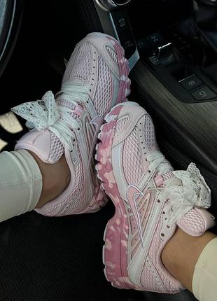 Кросівки  nike v5 rnr premium