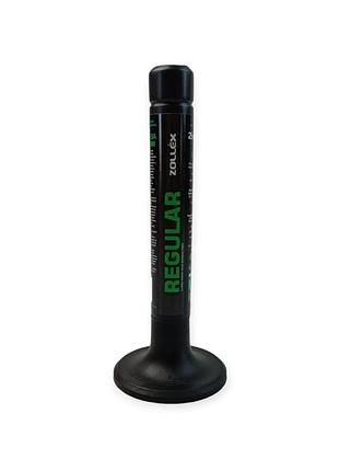 Притирочна паста для клапанів regular zollex