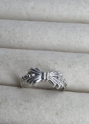 Серебряная кольца 925 3