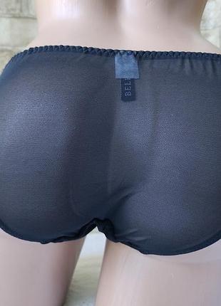 Трусики beldona 3