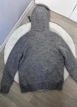 Худі р.2xl 3