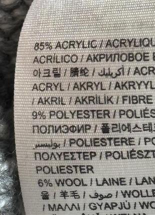 Худі р.2xl 6
