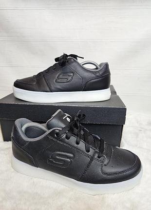 Кросівки skechers 38 розмір