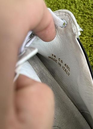 Кросівки dior homme b44 10