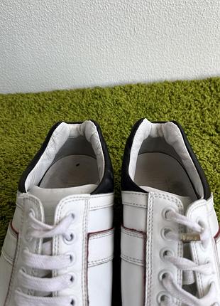 Кросівки dior homme b44 8