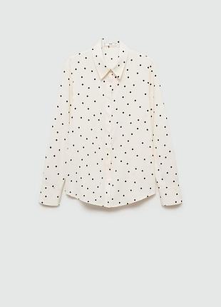 Сорочка mango m, l, xl, 1280 грн