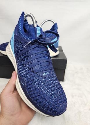 Кросівки puma 39 розмір 2