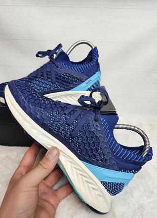 Кросівки puma 39 розмір 5