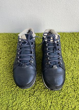 Кросівки new balance 754 2