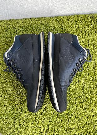Кросівки new balance 754 4