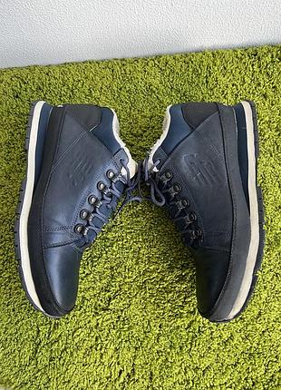 Кросівки new balance 754 3