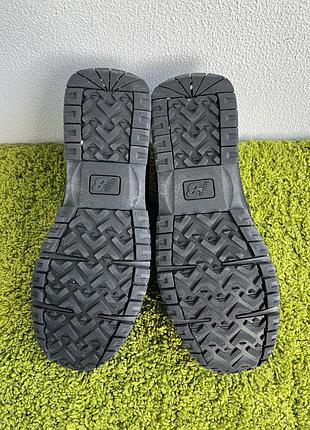 Кросівки new balance 754 5