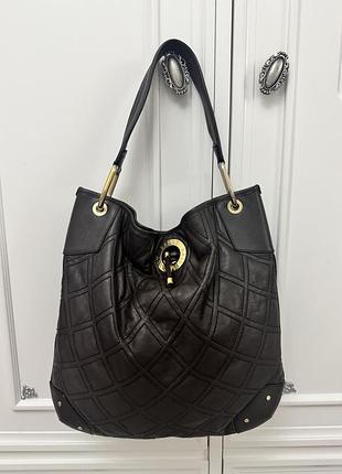 Сумка bally
