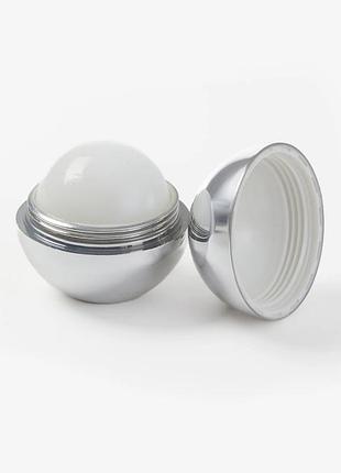Бальзам для губ juläine of sweden spf 15 — захист від сонця