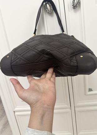 Сумка bally 4