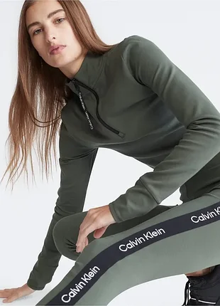 Спортивный костюм calvin klein.s