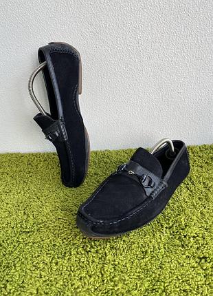 Лофери gucci