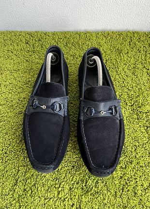 Лофери gucci 2