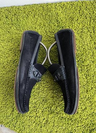 Лофери gucci 3