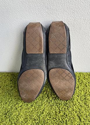 Лофери gucci 5