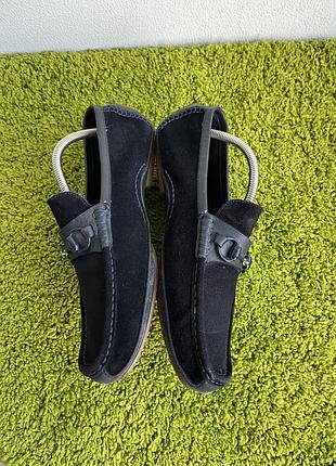 Лофери gucci 4