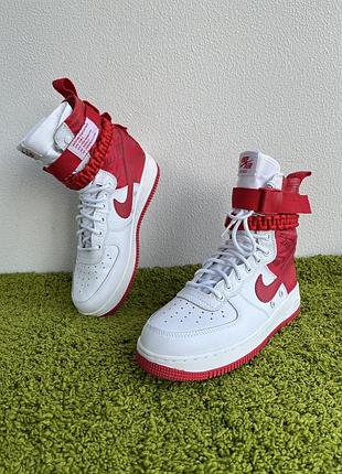 Кросівки nike air force 1