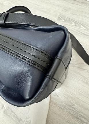 Сумка bally 9