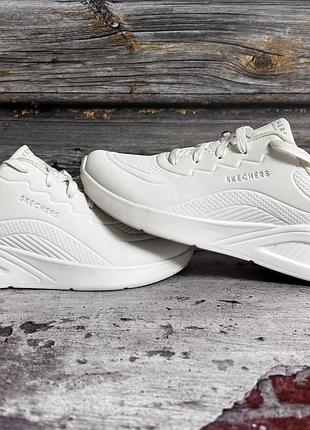 Кросівки skechers uno  оригінал