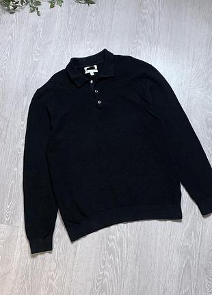 Кофта m&amp;s (l)
